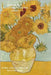 Haikus for Vincent Van Gogh II: Arles by Itoh, Mayumi