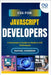CSS for JavaScript Developers: A Developer's Guide to Modern CSS Techniques by Sanders, Rafael