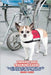 Therapy Dog Training Guide: Train, Certify, and Empower Your Dog to Provide Comfort, Connection, and Healing in Homes, Hospitals, Classrooms, and Comm by Hurd, Mark