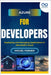 Azure for Developers: Deploying and Managing Applications in Microsoft's Cloud by Farmer, Miguel