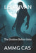 Lenimvan: The Shadow Before Valor by Ammg Cas