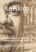 Kehxim OS: Building a Recursive, AI-Integrated Operating System from the Kernel Up by Witherspoon, Andrew Lee