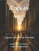 Topías: Lugares para pensar el mundo by Inés Amanda Mela, Jorge Alberto Khouri