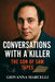 Conversations with a Killer: THE SON OF SAM TAPES: A Deep Dive into David Berkowitz and the Chilling True Crime Story Behind The Son of Sam Tapes by Giovanna Marcelli