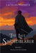 The Last Swordbearer by Burge, Ruby
