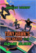 Tony Hawk's Pro Skater 3+4 Game Guide: Unlock Tricks, Combos, Secrets, and Street Layouts to Reach the Top by Virest, Kaelen