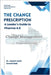The Change Prescription - A Leader's Guide to Pharma 4.0 by Naik, Umesh