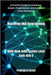 Mastering UNIX Programming: Build Rock-Solid System-Level Code with C by Forest, Fredrick B.