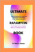 The Ultimate Rapamycin Book: Advancing the Science of Aging, Wellness, and Lifespan Extension by C. Mason, Miles