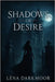 Shadows of Desire by Darkmoor, Léna