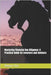 Mastering Financial Due Diligence: A Practical Guide for Investors and Advisors by Xuu, Robyn