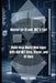 Master C# 13 and .NET 9 Fast: Build Real-World Web Apps with ASP.NET Core, Blazor, and EF Core by Henry Lucas