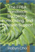 The FP&A Handbook: Budgeting, Forecasting, and Decision Support by Choi, Robyn