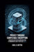 Privacy Through Computable Encryption: Foundations and Practical Implementations of Homomorphic Security in the Cloud by Earl B. Dutton