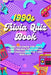 1990s Trivia Quiz Book: Think You Know the '90s? Take the Multiple Choice Fact Challenge for True '90s Fans by Pierce, Rosa