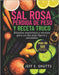 Sal Rosa Para Perder Peso Y Receta Truco: Rituales matutinos y recetas para un día más ligero y saludable by Shutts, Jeff E.