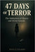 47 Days of Terror: The Abduction of Shasta and Dylan Groene by J. Leland, Kyle
