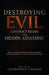 Destroying Evil Contract Killers and Hidden Assassins: Spiritual Warfare Prayers to Overcome Bloodthirsty Powers and Dismantle Evil Forces Targeting Y by Oluwaseun Thomas