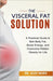 The Visceral Fat Solution: A Practical Guide to Melt Belly Fat, Boost Energy, and Overcome Hidden Obesity for Life by Alex Mark
