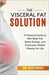 The Visceral Fat Solution: A Practical Guide to Melt Belly Fat, Boost Energy, and Overcome Hidden Obesity for Life by Mark, Alex