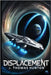 Displacement I by Hunton, J. Thomas