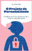 O Projeto de Personalidade: Decodifique seus traços, descubra seu tipo e cresça com a psicologia prática by Jordan Wells