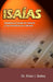 Isaías by Brian J. Bailey