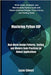 Mastering Python OOP: Real-World Design Patterns, Testing, and Modern Code Practices for Robust Applications by Edward, Lucas