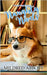 Naughty Novels by Abbott, Mildred