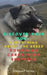 Discover your Dog: Everything about the breed Romanian Carpathian Shepherd by A. Kennet Reyen