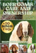Boer Goats Care and Ownership: The Complete Guide To Raising Boer Goats, Feeding, Breeding, Housing, Health Care, And Herd Management For Meat Product by Luguerd, Jeffery