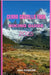 Cerro Castillo Trek Hiking Guide 2025 by Roseline, Sam
