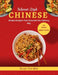 Takeout-Style Chinese: Simple Recipes That Outsmart the Delivery Guy by Kuan-Yin Wei
