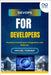 DevOps for Developers: Practical Continuous Integration and Delivery by Farmer, Miguel