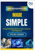 Microservices Made Simple: Design Scalable Systems with a Step-by-Step Approach by Farmer, Miguel