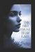 The Girl from Bear Lake by Leann Austin