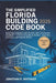 The Simplified Florida Building Code Book 2025: Mastering Compliance with Florida's 2025 Construction Standards - A Practical Guide for Builders, Insp by Jonathan R. Whitaker