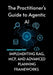 The Practitioner's Guide to Agentic AI: Implementing RAG, MCP, and Advanced Planning Frameworks by Jeremy Langenfeld