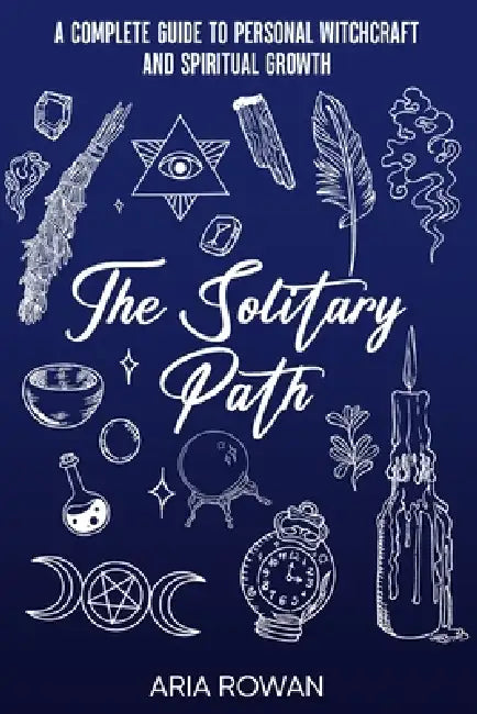 The Solitary Path