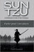 Sun Tzu et la Communication Stratégique: Parler pour Convaincre by Durand, Yann