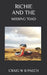 Richie and the Missing Toad by Craig William Bollmeyer Paech