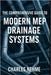 The Comprehensive Guide to Modern MEP Drainage Systems by Nehme, Charles