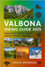 Valbona Hiking Guide 2025: Exploring the Majestic Trails of Albania's Northern Highlands by Anderson, Louis R.