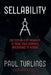 Sellability: The Step-by-Step Program to Make Your Company Irresistible to Buyers by Paul Turlings