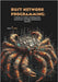 Rust Network Programming: A Hands-on Guide to Building Safe, Concurrent, and High-performance Systems by M. Noble, Thomas
