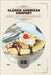 Classic American Comfort: Sweet life with desserts by Bun, Ihor