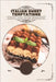 Italian Sweet Temptations: Sweet life with desserts by Bun, Ihor