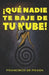 ¡Qué Nadie Te Baje de Tu Nube! by Rafael Garrido, La Suma Sacerdotiza, Francisco de Prada