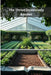 The Thrive Intensively Garden by Pasquale de Marco