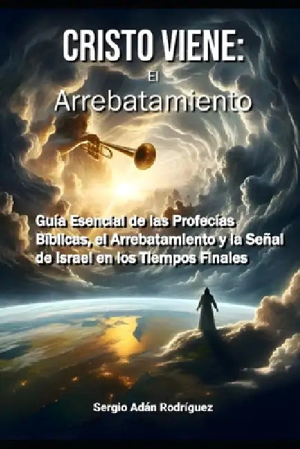 Cristo Viene